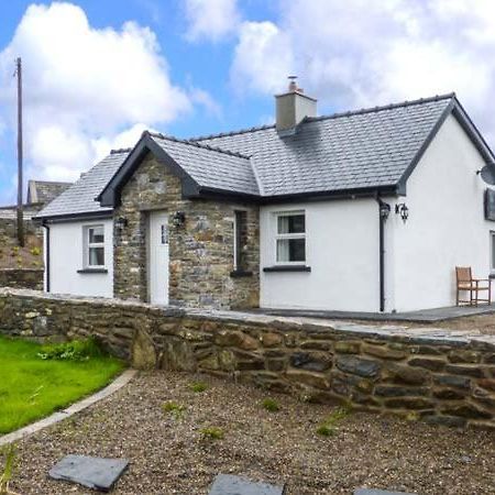 Farmhouse Lisdoonvarna Exterior photo