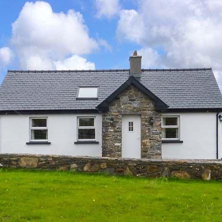 Farmhouse Lisdoonvarna Exterior photo